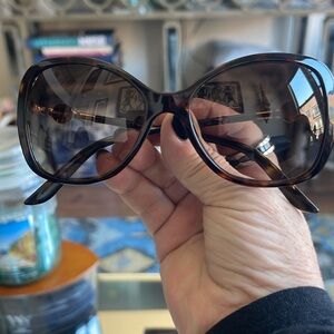 Versace Sunglasses 😎